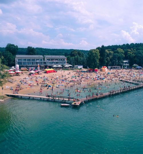 pomost